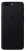 OnePlus () 5 128GB
