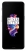 OnePlus () 5 128GB