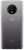 OnePlus () 7T 8/128GB
