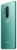 OnePlus () 8 Pro 12/256GB