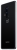 OnePlus () 8 Pro 12/256GB