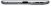 OnePlus () 8T 12/256GB
