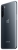 OnePlus () Nord 8/128GB