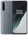 OnePlus () Nord 8/128GB
