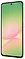 Samsung Galaxy A56 SM-A566E 8/128GB