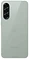 Samsung Galaxy A56 SM-A566E 8/128GB