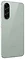Samsung Galaxy A56 SM-A566E 8/128GB