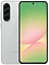 Samsung Galaxy A56 SM-A566E 8/128GB