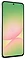 Samsung Galaxy A56 SM-A566E 8/128GB