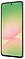 Samsung Galaxy A56 SM-A566E 8/128GB