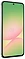 Samsung Galaxy A56 SM-A566E 8/128GB
