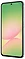 Samsung Galaxy A56 SM-A566E 8/128GB