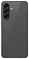Samsung Galaxy A56 SM-A566E 8/128GB