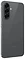 Samsung Galaxy A56 SM-A566E 8/128GB