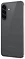 Samsung Galaxy A56 SM-A566E 8/128GB