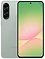 Samsung Galaxy A56 SM-A566E 8/128GB