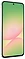 Samsung Galaxy A56 SM-A566E 8/128GB