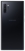 Samsung () Galaxy Note 10+ 12/256GB