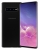 Samsung () Galaxy S10 8/128GB