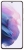 Samsung () Galaxy S21+ 5G 8/128GB