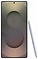 Samsung Galaxy S25 Ultra SM-S9380 12/512GB