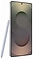 Samsung Galaxy S25 Ultra SM-S9380 12/512GB