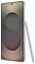 Samsung Galaxy S25 Ultra SM-S9380 12/512GB