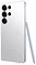 Samsung Galaxy S25 Ultra SM-S9380 12/512GB