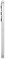 Samsung Galaxy S25 Ultra SM-S9380 12/512GB