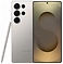 Samsung Galaxy S25 Ultra SM-S9380 12/512GB