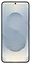 Samsung Galaxy S25 SM-S9310 12/256GB