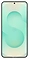 Samsung Galaxy S25 SM-S9310 12/256GB