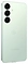 Samsung Galaxy S25 SM-S9310 12/256GB