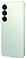 Samsung Galaxy S25 SM-S9310 12/256GB