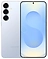 Samsung Galaxy S25 SM-S9310 12/256GB