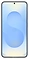 Samsung Galaxy S25 SM-S9310 12/256GB
