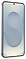 Samsung Galaxy S25 SM-S9310 12/256GB