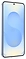 Samsung Galaxy S25 SM-S9310 12/256GB