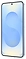 Samsung Galaxy S25 SM-S9310 12/256GB
