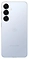 Samsung Galaxy S25 SM-S9310 12/256GB
