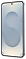 Samsung Galaxy S25 SM-S9310 12/256GB