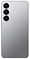 Samsung Galaxy S25 SM-S9310 12/256GB