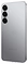 Samsung Galaxy S25 SM-S9310 12/256GB