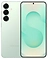Samsung Galaxy S25 SM-S9310 12/256GB