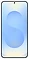 Samsung Galaxy S25+ SM-S9360 12/256GB