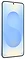 Samsung Galaxy S25+ SM-S9360 12/256GB