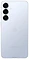 Samsung Galaxy S25+ SM-S9360 12/256GB