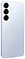 Samsung Galaxy S25+ SM-S9360 12/256GB