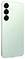 Samsung Galaxy S25+ SM-S9360 12/256GB