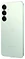 Samsung Galaxy S25+ SM-S9360 12/256GB